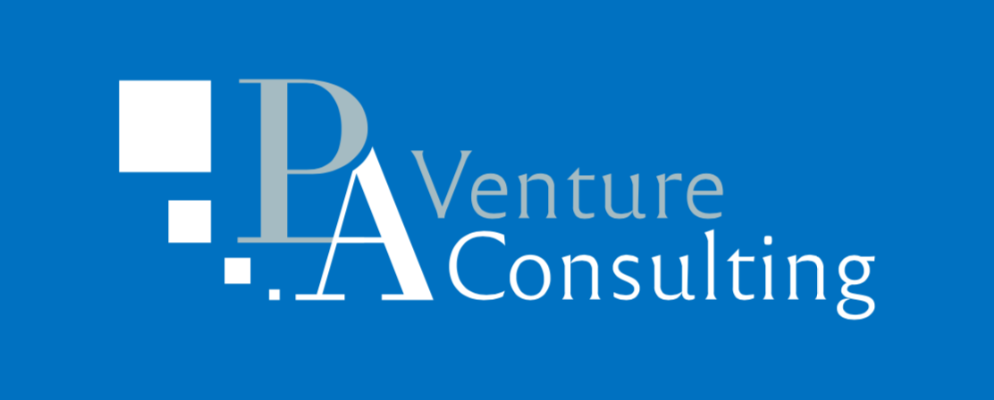 Un grande GRUPPO EMILIANO