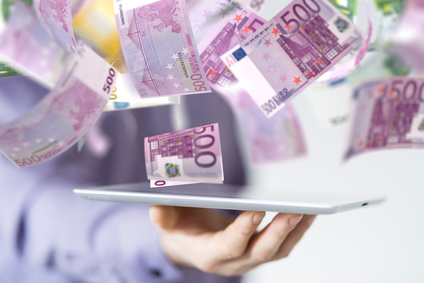 VIDEO: FINANZA AGEVOLATA, SICUREZZA SUL LAVORO, SISTEMI DI GESTIONE, AMBIENTE