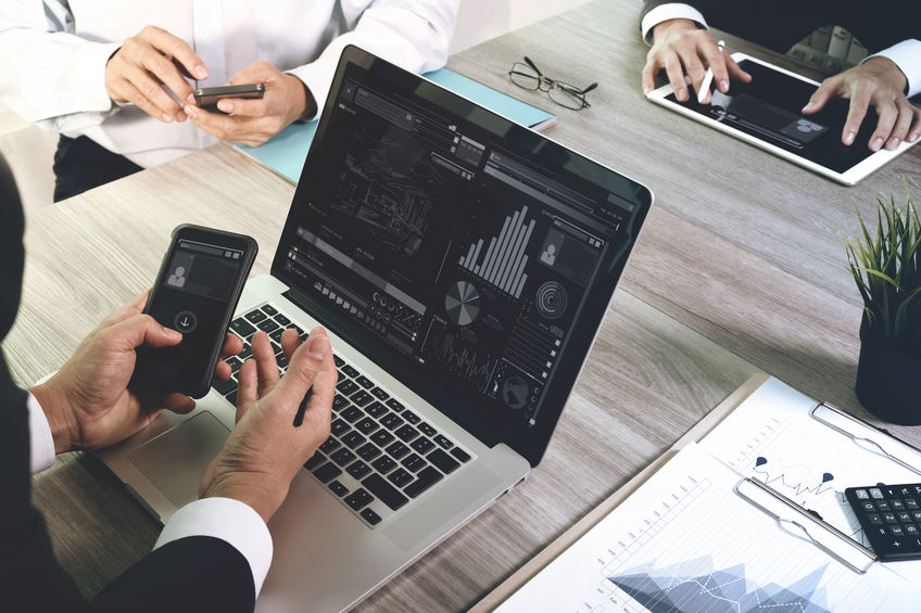 VIDEO: PIATTAFORMA LENDING