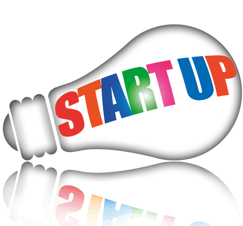 FONDO DI GARANZIA facilmente accessibile per START UP INNOVATIVE