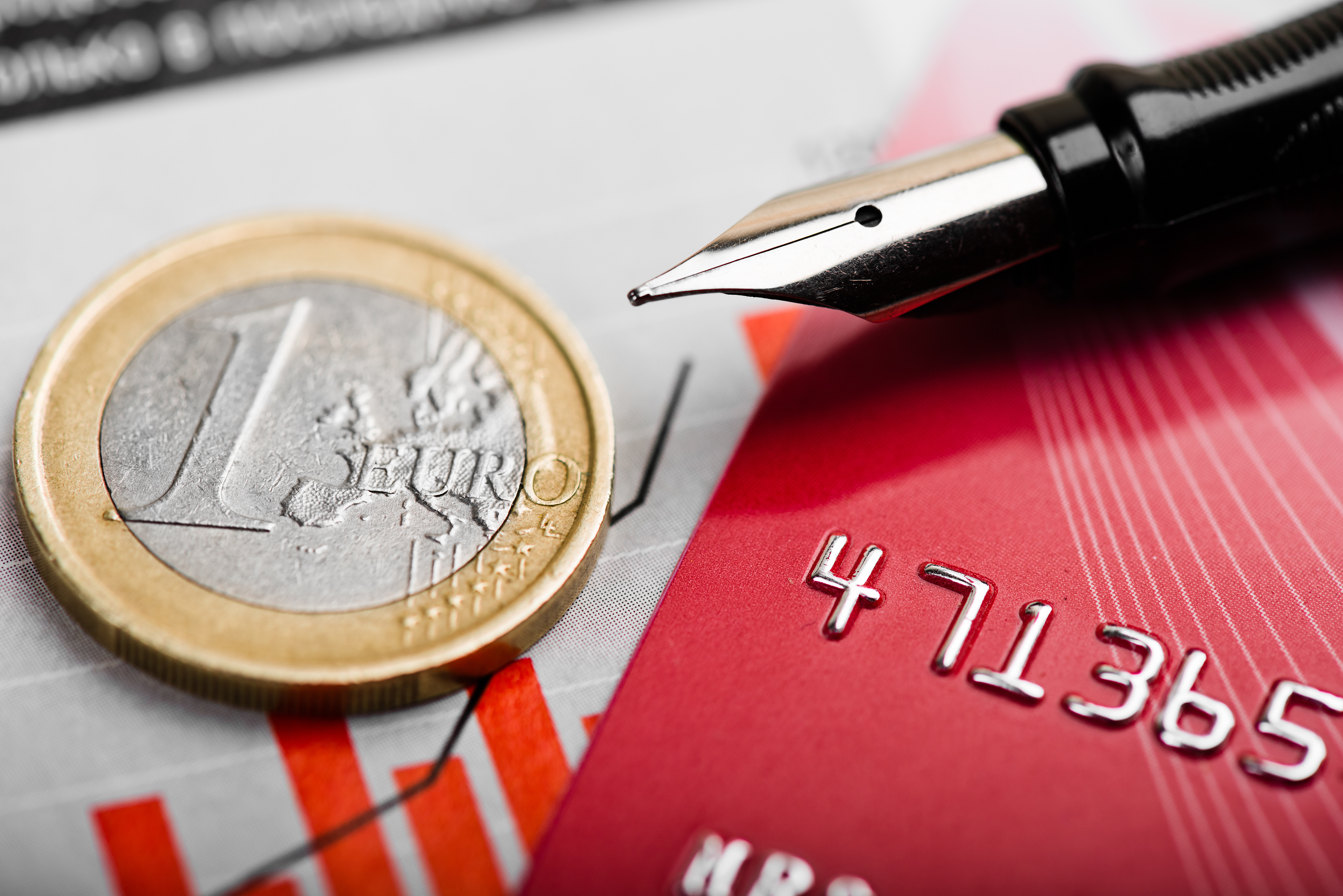 VIDEO: SOCIETA' DI RECUPERO CREDITI