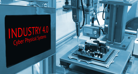 HARDWARE PER PC INDUSTRIALI ELETTRONICA AUTOMAZIONE